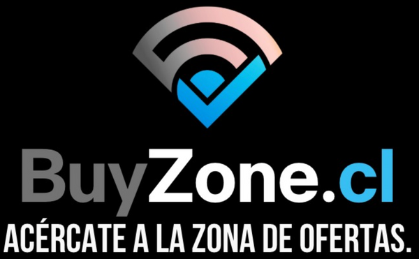 buyzonecl