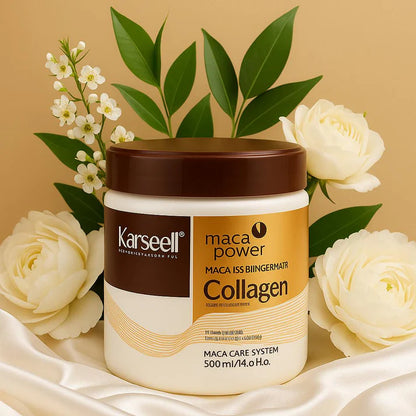 KARSEELL BOTOX CAPILAR